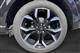 Billede af Ford Puma 1,0 EcoBoost Hybrid ST-Line X DCT 125HK 5d 7g Aut.