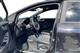 Billede af Ford Puma 1,0 EcoBoost Hybrid ST-Line X DCT 125HK 5d 7g Aut.