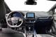 Billede af Ford Puma 1,0 EcoBoost Hybrid ST-Line X DCT 125HK 5d 7g Aut.