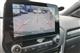 Billede af Ford Puma 1,0 EcoBoost Hybrid ST-Line X DCT 125HK 5d 7g Aut.