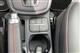 Billede af Ford Puma 1,0 EcoBoost Hybrid ST-Line X DCT 125HK 5d 7g Aut.