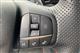 Billede af Ford Puma 1,0 EcoBoost Hybrid ST-Line X DCT 125HK 5d 7g Aut.