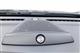 Billede af Ford Puma 1,0 EcoBoost Hybrid ST-Line X DCT 125HK 5d 7g Aut.