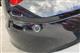 Billede af Ford Puma 1,0 EcoBoost Hybrid ST-Line X DCT 125HK 5d 7g Aut.