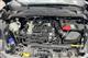 Billede af Ford Puma 1,0 EcoBoost Hybrid ST-Line X DCT 125HK 5d 7g Aut.
