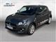 Billede af Suzuki Swift 1,2 Dualjet  Mild hybrid Action AEB Hybrid 83HK 5d