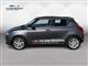 Billede af Suzuki Swift 1,2 Dualjet  Mild hybrid Action AEB Hybrid 83HK 5d