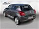 Billede af Suzuki Swift 1,2 Dualjet  Mild hybrid Action AEB Hybrid 83HK 5d