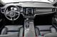 Billede af Volvo V90 Cross Country 2,0 D4 Pro AWD 190HK Stc 8g Aut.