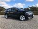 Billede af Nissan Qashqai 1,6 Dig-T Acenta 163HK 5d 6g