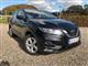 Billede af Nissan Qashqai 1,6 Dig-T Acenta 163HK 5d 6g