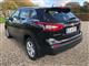 Billede af Nissan Qashqai 1,6 Dig-T Acenta 163HK 5d 6g