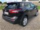 Billede af Nissan Qashqai 1,6 Dig-T Acenta 163HK 5d 6g