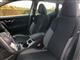 Billede af Nissan Qashqai 1,6 Dig-T Acenta 163HK 5d 6g