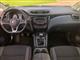 Billede af Nissan Qashqai 1,6 Dig-T Acenta 163HK 5d 6g