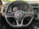 Billede af Nissan Qashqai 1,6 Dig-T Acenta 163HK 5d 6g