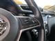 Billede af Nissan Qashqai 1,6 Dig-T Acenta 163HK 5d 6g