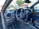 Billede af Toyota Aygo X 1,0 VVT-I Pulse 72HK 5d