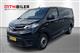 Billede af Toyota Proace Long 2,0 D Comfort 144HK Van 6g