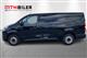 Billede af Toyota Proace Long 2,0 D Comfort 144HK Van 6g