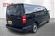 Billede af Toyota Proace Long 2,0 D Comfort 144HK Van 6g