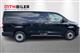 Billede af Toyota Proace Long 2,0 D Comfort 144HK Van 6g