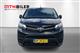 Billede af Toyota Proace Long 2,0 D Comfort 144HK Van 6g