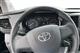 Billede af Toyota Proace Long 2,0 D Comfort 144HK Van 6g