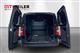 Billede af Toyota Proace Long 2,0 D Comfort 144HK Van 6g