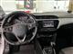 Billede af Opel Corsa 1,2 Turbo CityLine 100HK 5d 6g