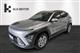 Billede af Hyundai Kona 1,0 T-GDI Advanced DCT 120HK 5d 7g Aut.