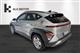 Billede af Hyundai Kona 1,0 T-GDI Advanced DCT 120HK 5d 7g Aut.