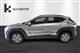 Billede af Hyundai Kona 1,0 T-GDI Advanced DCT 120HK 5d 7g Aut.