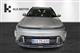 Billede af Hyundai Kona 1,0 T-GDI Advanced DCT 120HK 5d 7g Aut.