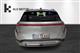 Billede af Hyundai Kona 1,0 T-GDI Advanced DCT 120HK 5d 7g Aut.