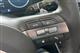 Billede af Hyundai Kona 1,0 T-GDI Advanced DCT 120HK 5d 7g Aut.