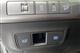 Billede af Hyundai Kona 1,0 T-GDI Advanced DCT 120HK 5d 7g Aut.