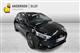 Billede af Hyundai i20 1,0 T-GDI Advanced DCT 100HK 5d 7g Aut.