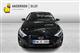 Billede af Hyundai i20 1,0 T-GDI Advanced DCT 100HK 5d 7g Aut.