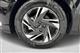 Billede af Hyundai i20 1,0 T-GDI Advanced DCT 100HK 5d 7g Aut.