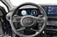 Billede af Hyundai i20 1,0 T-GDI Advanced DCT 100HK 5d 7g Aut.