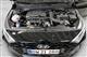 Billede af Hyundai i20 1,0 T-GDI Advanced DCT 100HK 5d 7g Aut.
