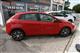 Billede af Fiat Bravo 1,6 Multijet Dynamic 120HK 5d 6g