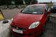 Billede af Fiat Bravo 1,6 Multijet Dynamic 120HK 5d 6g