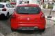 Billede af Fiat Bravo 1,6 Multijet Dynamic 120HK 5d 6g