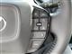 Billede af Toyota Prius Plug-in 2,0 Plugin-hybrid Elegant Panorama 223HK 5d Aut.