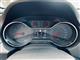 Billede af Opel Grandland X 1,2 T Exclusive Start/Stop 130HK 5d 8g Aut.