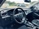 Billede af Opel Grandland X 1,2 T Exclusive Start/Stop 130HK 5d 8g Aut.