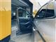 Billede af Opel Grandland X 1,2 T Exclusive Start/Stop 130HK 5d 8g Aut.