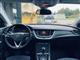 Billede af Opel Grandland X 1,2 T Exclusive Start/Stop 130HK 5d 8g Aut.